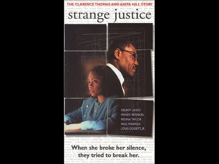 strange-justice-tt0192634-1
