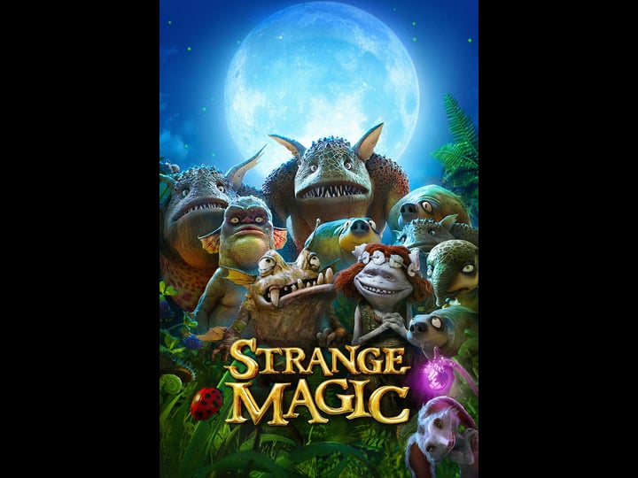 strange-magic-tt4191054-1