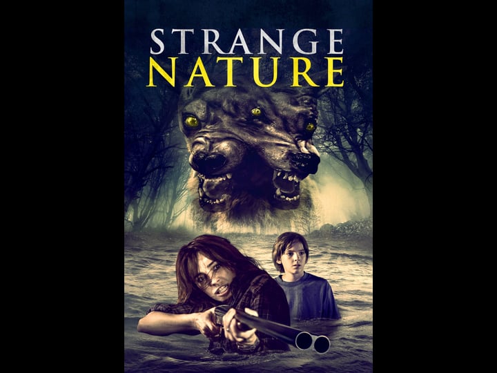 strange-nature-tt3113836-1