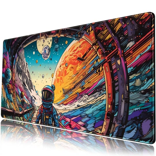 strange-planet-mouse-pad-desk-mat-space-scene-large-gaming-mouse-pad-anime-desk-pad-mousepad-xxl-ext-1