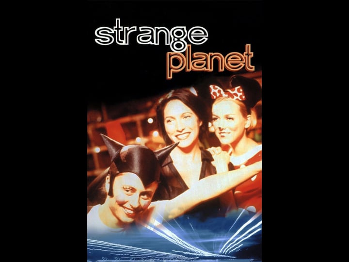 strange-planet-tt0209368-1