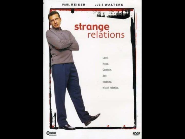 strange-relations-tt0299163-1