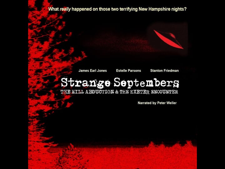 strange-septembers-the-hill-abduction-the-exeter-encounter-754601-1