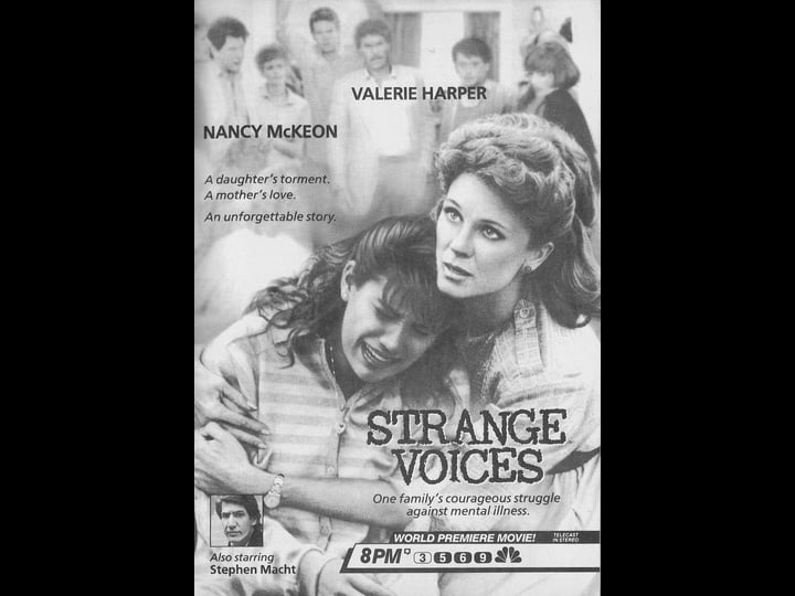 strange-voices-4378298-1