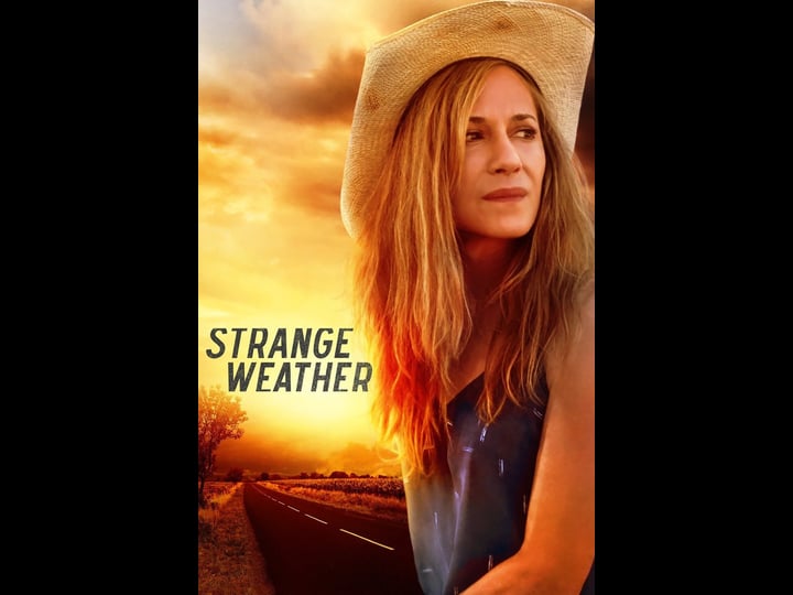 strange-weather-tt5205210-1