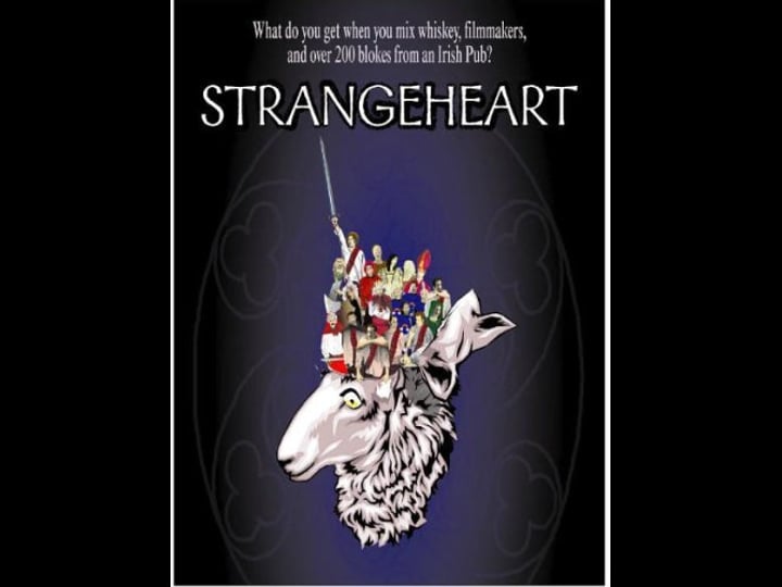 strangeheart-1585748-1