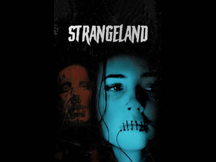 strangeland-tt0124102-1