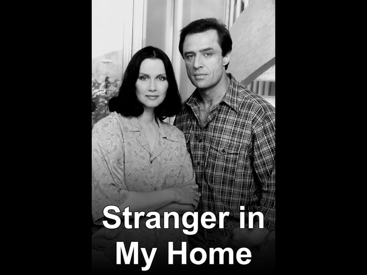 stranger-in-my-home-tt0120221-1