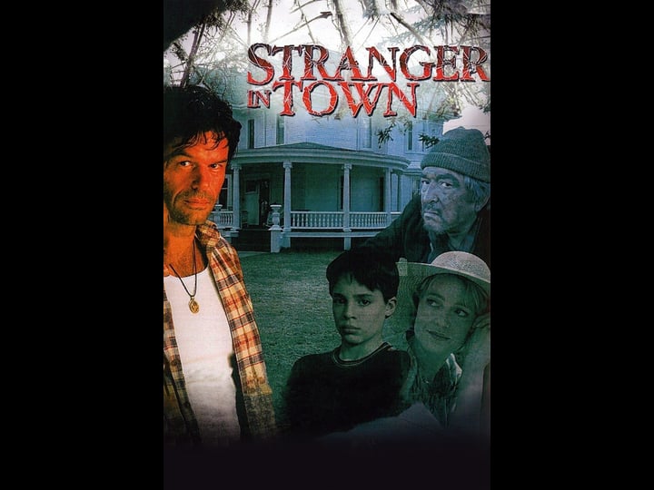 stranger-in-town-tt0175205-1