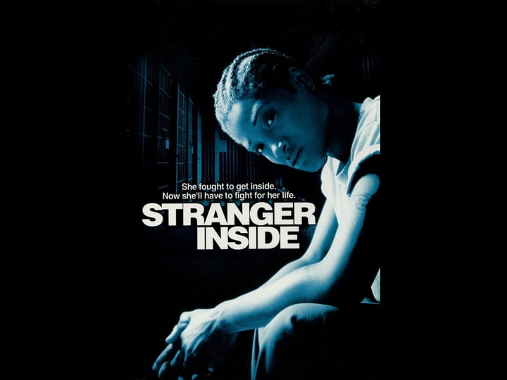 stranger-inside-tt0258223-1