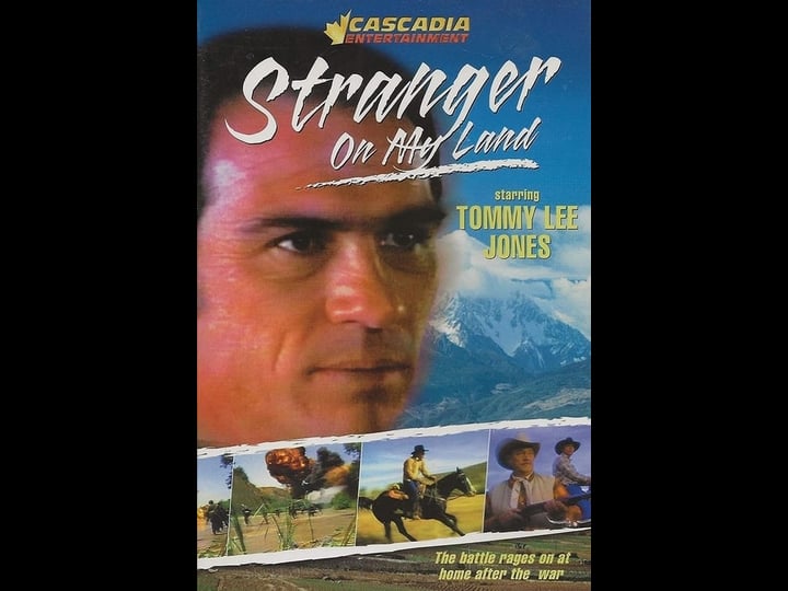 stranger-on-my-land-tt0096181-1