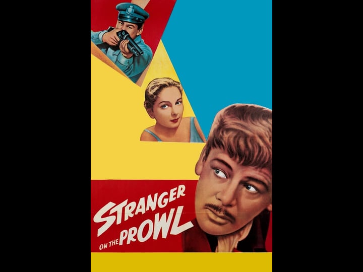 stranger-on-the-prowl-2224209-1