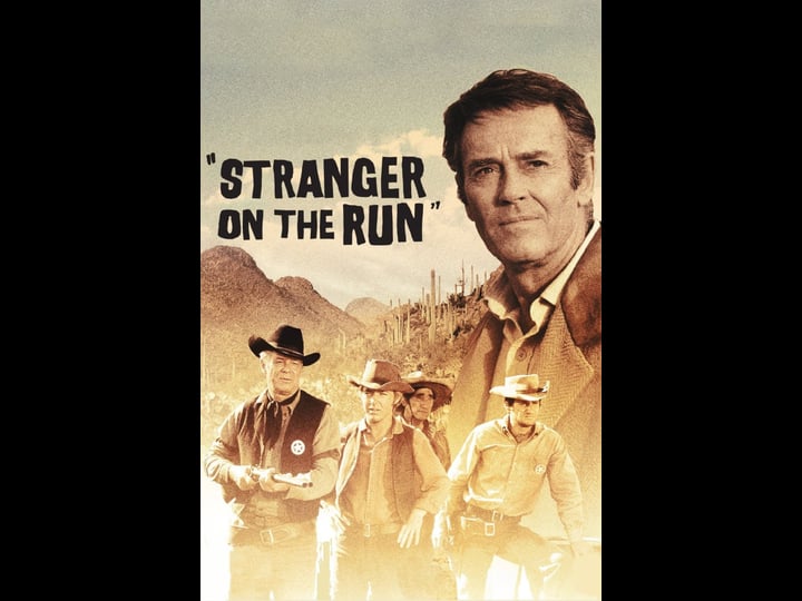 stranger-on-the-run-tt0062309-1