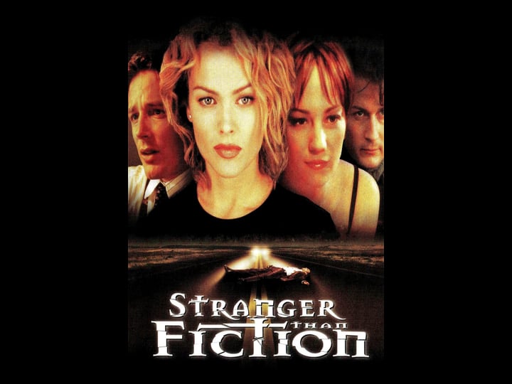 stranger-than-fiction-tt0178043-1