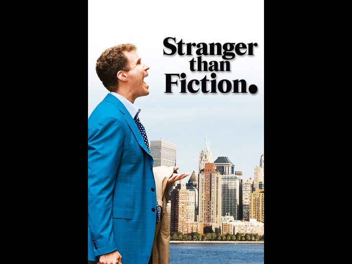 stranger-than-fiction-tt0420223-1
