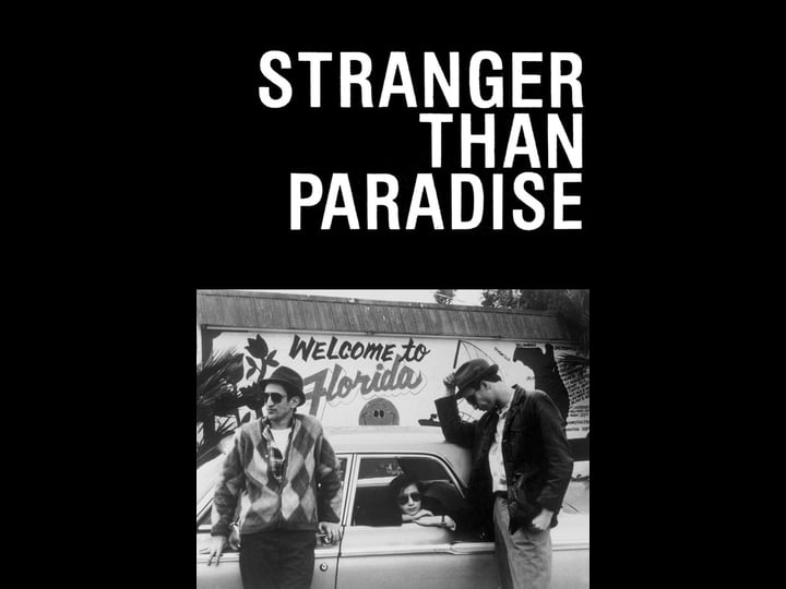 stranger-than-paradise-tt0088184-1