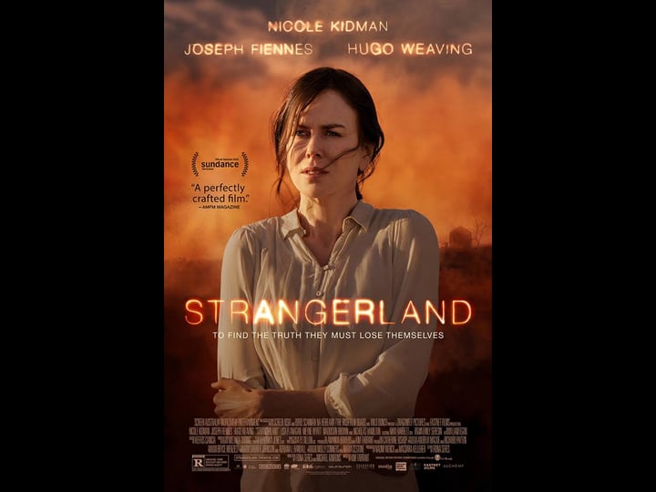 strangerland-tt2325977-1