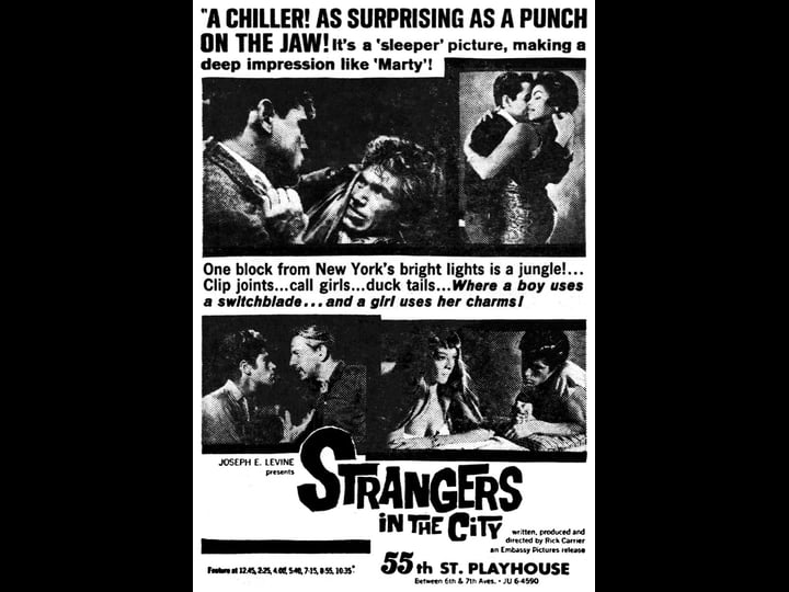 strangers-in-the-city-4490023-1