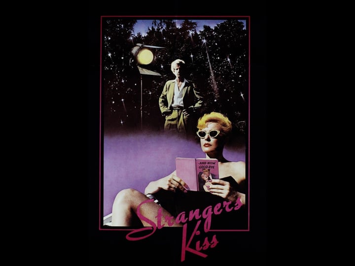 strangers-kiss-tt0088185-1