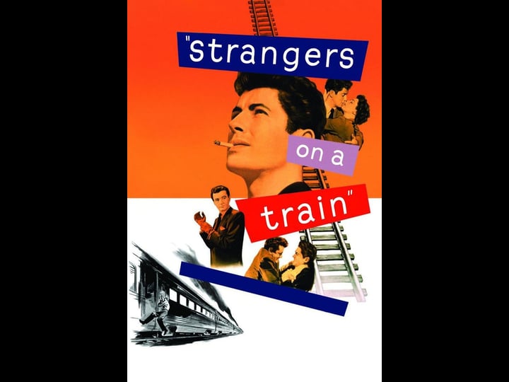 strangers-on-a-train-tt0044079-1