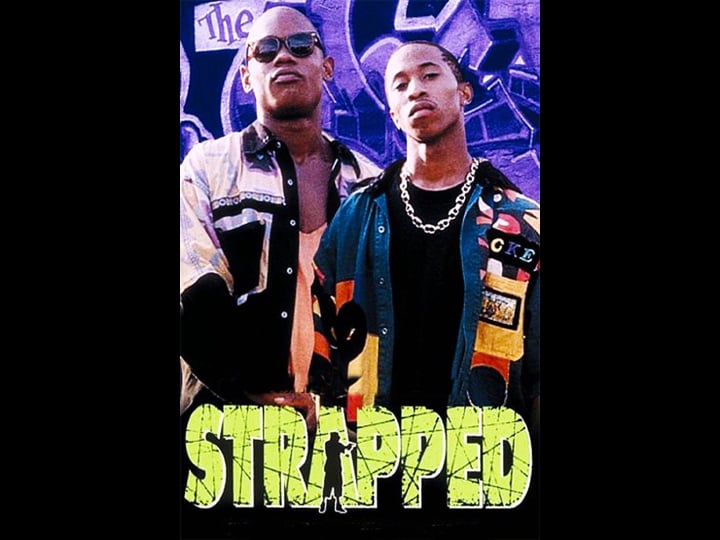 strapped-tt0108230-1
