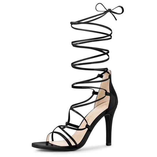 strappy-straps-lace-up-stiletto-heel-sandals-black-8