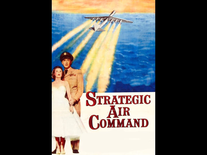 strategic-air-command-1323952-1
