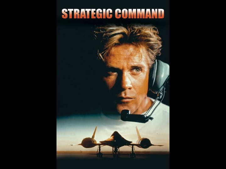 strategic-command-tt0120224-1
