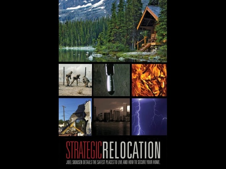 strategic-relocation-1811609-1