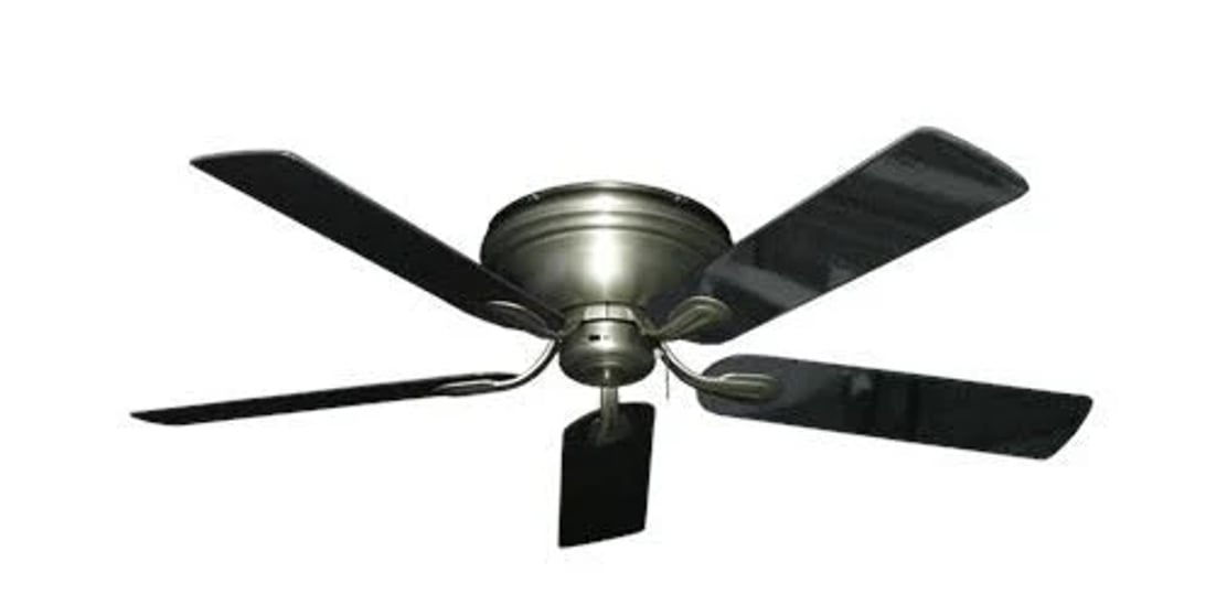 stratus-satin-steel-with-52-inch-black-gloss-blades-1