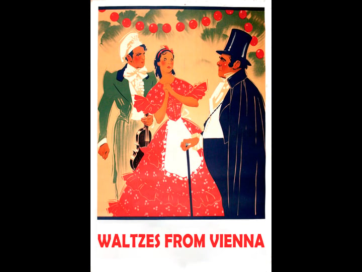 strauss-great-waltz-tt0024747-1