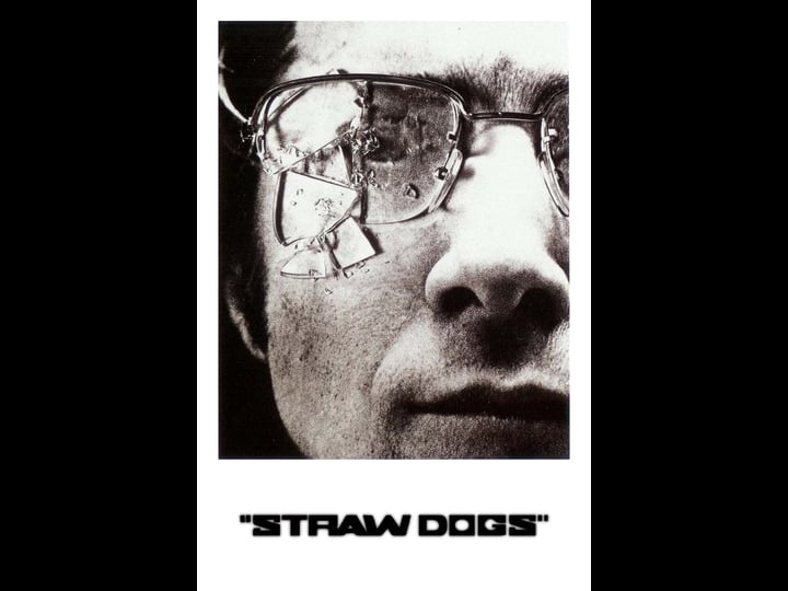 straw-dogs-tt0067800-1