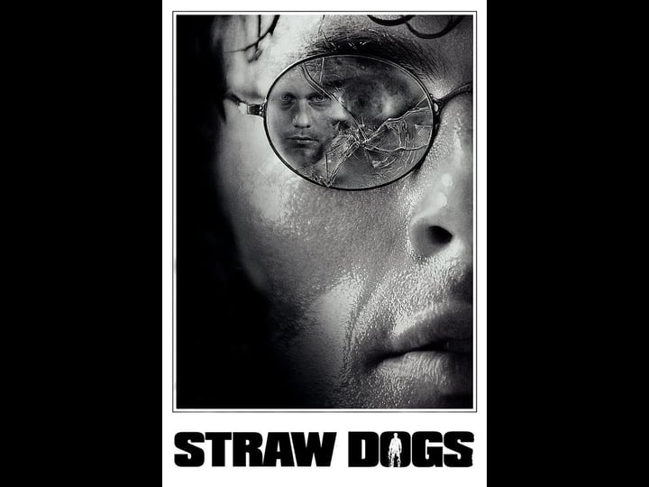 straw-dogs-tt0999913-1
