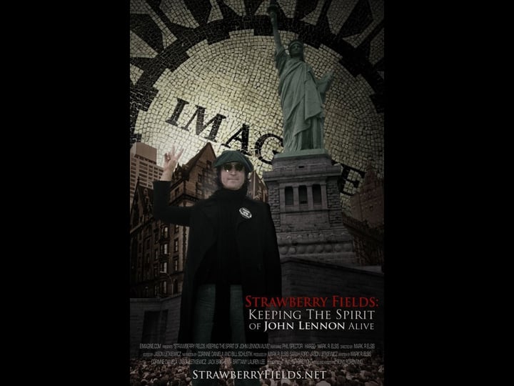 strawberry-fields-keeping-the-spirit-of-john-lennon-alive-tt1357071-1