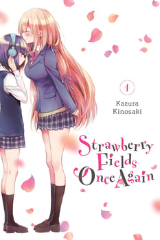 strawberry-fields-once-again-vol-1-1073220-1