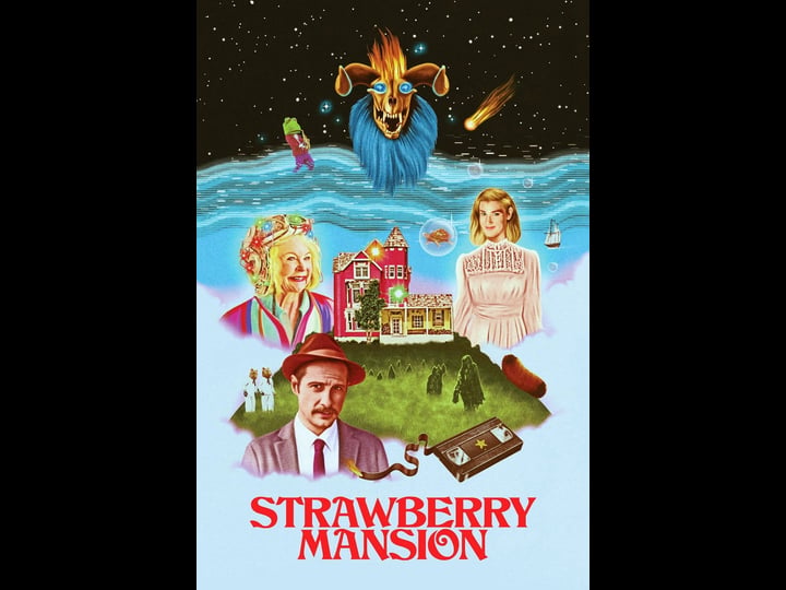 strawberry-mansion-4326723-1