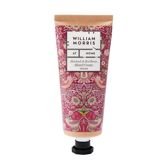 strawberry-thief-patchouli-red-berry-hand-cream-william-morris-at-home-1