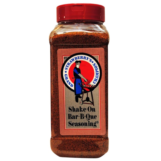 strawberrys-grand-champion-shake-on-bar-b-que-seasoning-24-oz-1
