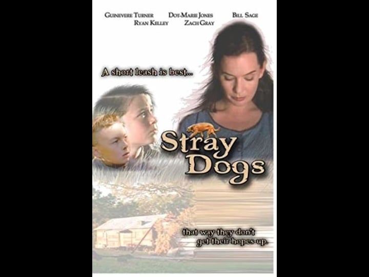 stray-dogs-tt0267000-1