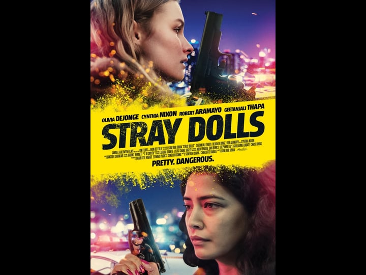 stray-dolls-tt6690836-1