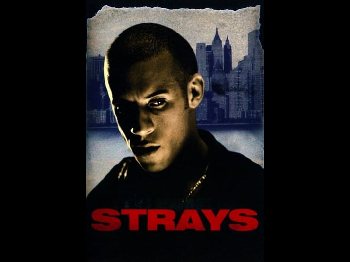 strays-tt0149171-1