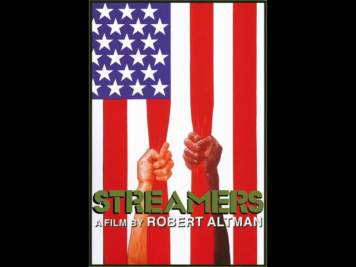 streamers-tt0086377-1