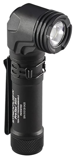 streamlight-protac-90x-usb-black-1