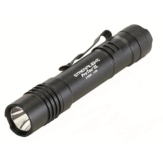 streamlight-protac-led-flashlight-with-holster-black-1