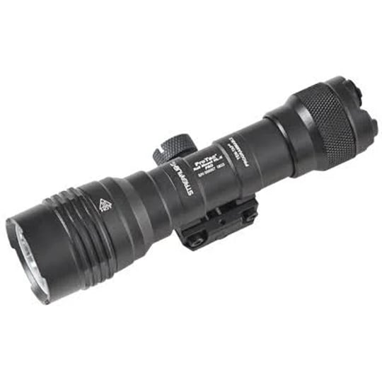 streamlight-protac-rail-mount-hl-x-pro-usb-kit-lowest-prices-1