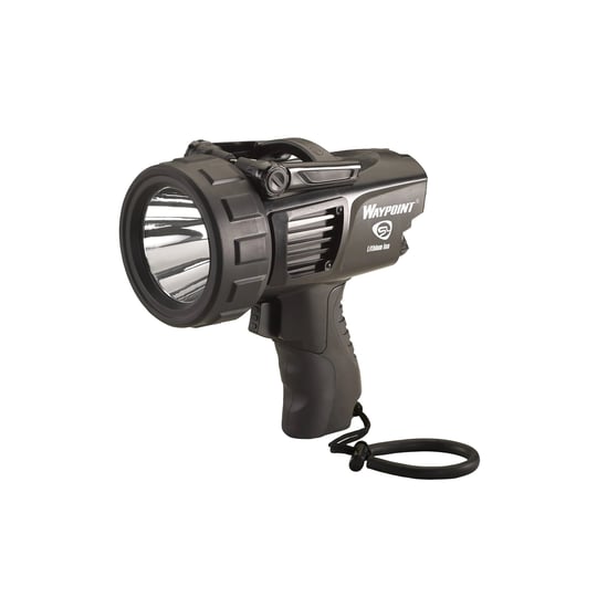 streamlight-rechargeable-spotlight-pistol-grip-black-1