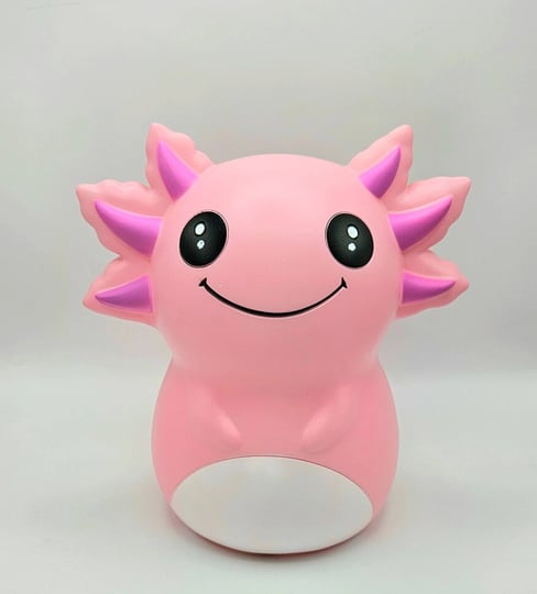 streamline-axolotl-lamp-1