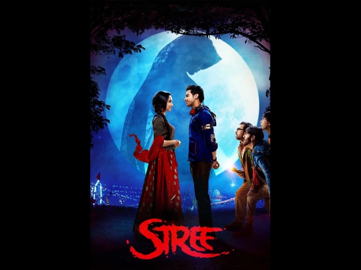 stree-1487080-1