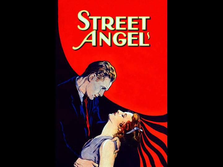 street-angel-2041125-1