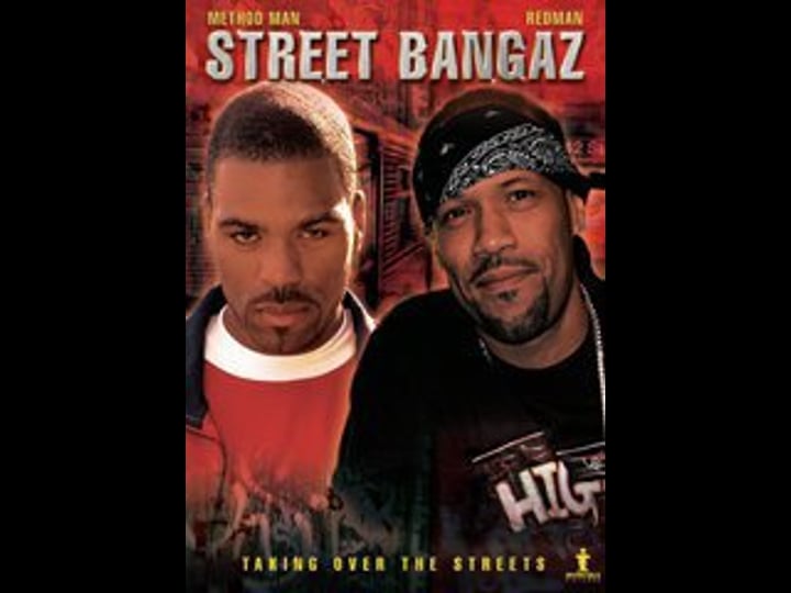 street-bangaz-tt1341336-1